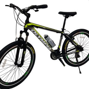دوچرخه کوهستان المپیا مدل SPIRIT سایز 27.5